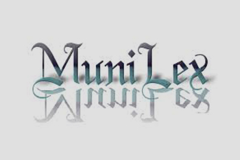 munilex