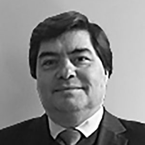 César Rojas Ríos