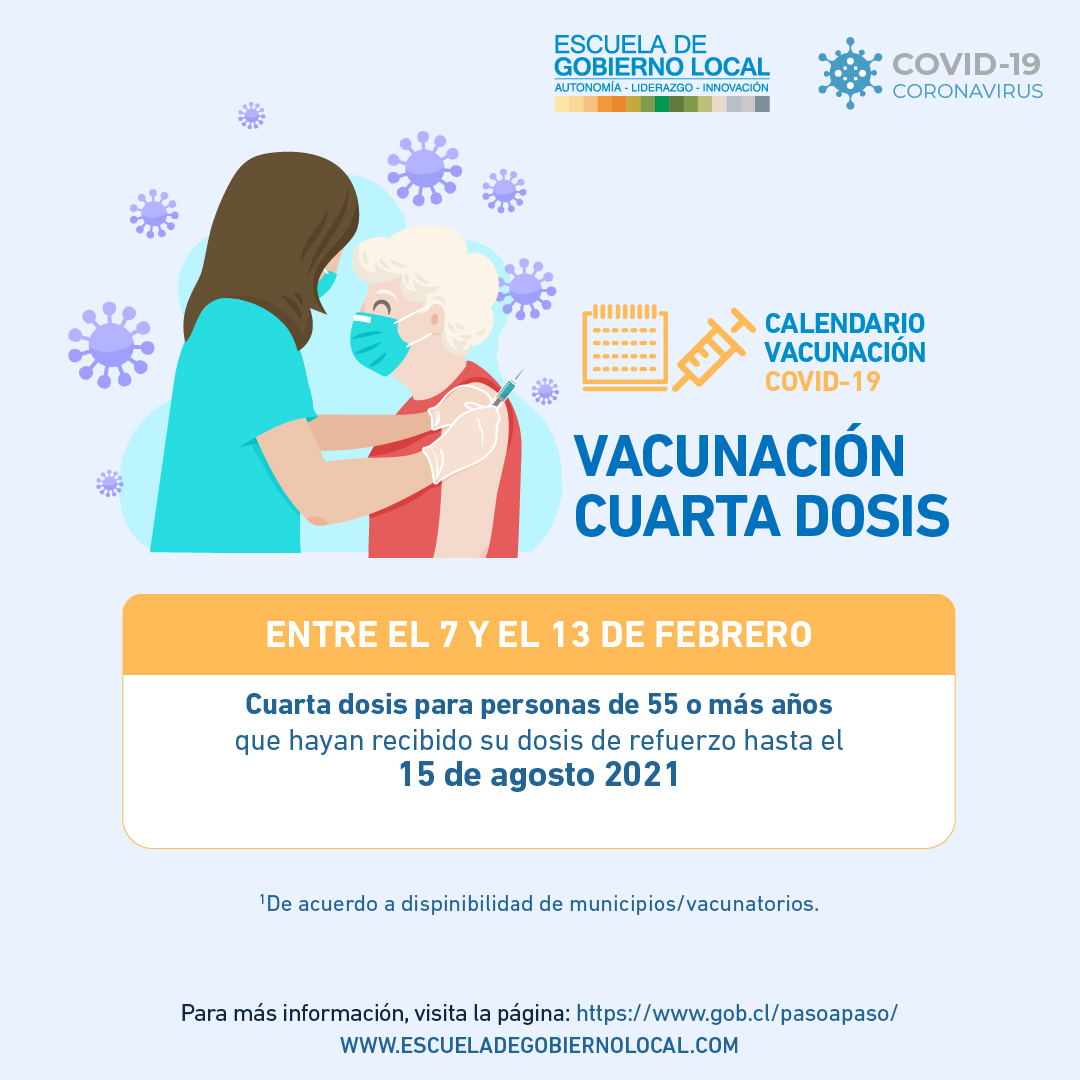 afiche_calendario_vacunacion_cuarta_dosis_2
