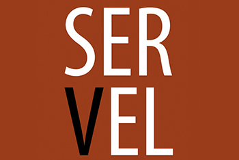 SERVEL Servicio Electoral